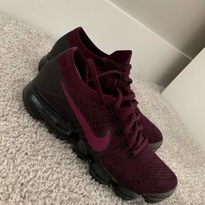Nike Vapor max